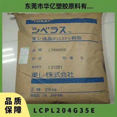 LCP ձ L204G35E    ǿ Ԫ