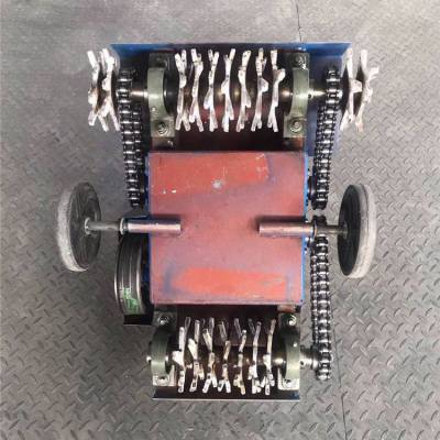 22Ƭҽ ɰ 380Vץ20/26