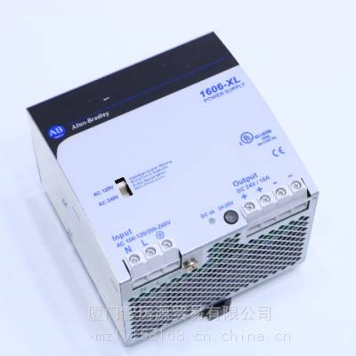 模块3BSE030220R1模块