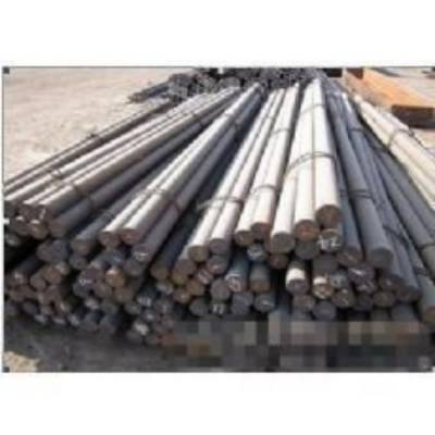 120MM*Ƴȸְ2-7׳40Cr/42CrMoʯӢɰɰ