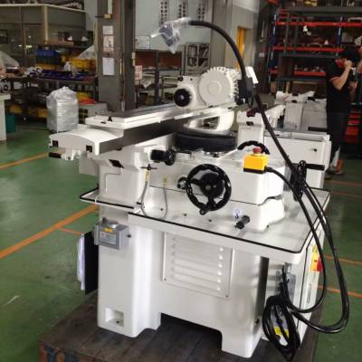 ĥM-60fܹĥ_SԭbM(jn)_S.