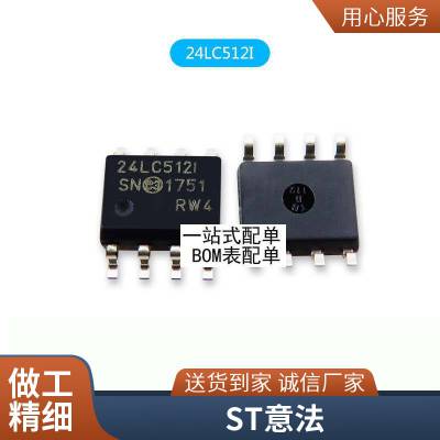 STW20NK70Z W20NK70Z ȫ*** ЧӦ TO-247