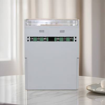 ڻ JDZS-1202AGʱм̵ AC110V  
