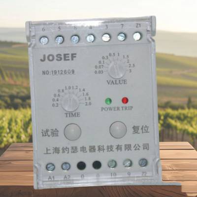 JOSEFԼɪ ©̵JHOK-ZBZ101 45ʣ