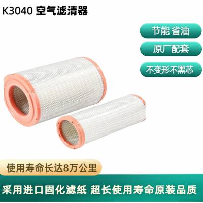 K3040о ŷGTL 350 400ؿ