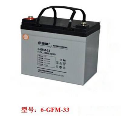 6-GFM-3312v33AhƷϸ˵