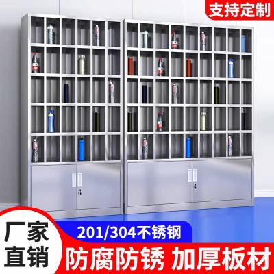 ����ʢ�� 304����ֶ��ˮ���� Ա���豭�� ���������