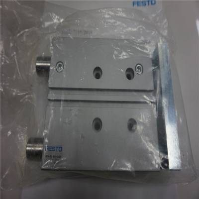 156579ADVU-100-20-P-A费斯托电磁阀正品FESTO