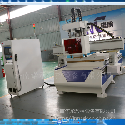 ŵNC-1325QԲ̵ϻ۸ ¹ϻǮ ľ̻