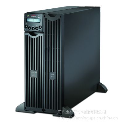 ٸAPC Smart-UPS SRC6000XLICH 6KVA 4800W UPSϵԴ