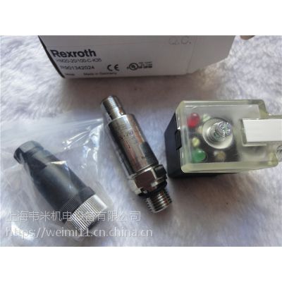 REXROTHѹHM20-1X/400-H-K35ֻ
