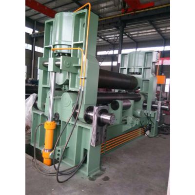 一批重要国家标准发布！涉及新兴领域、交通和绿色低碳等方面