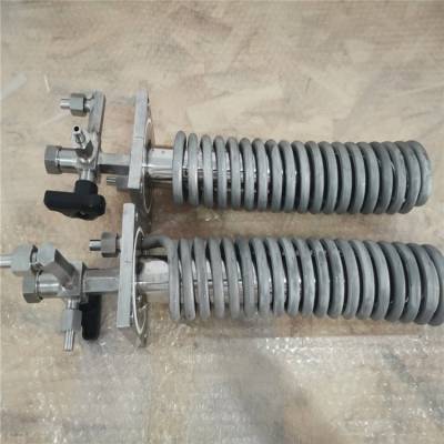 QYL-3910ȡȴ QYL-3910Чȴ 