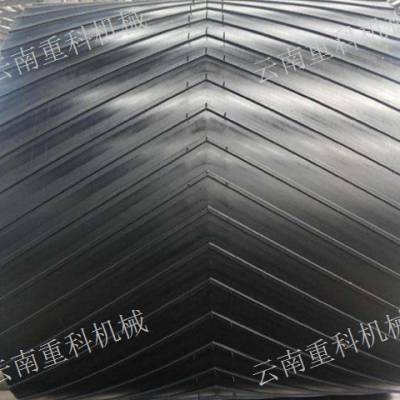 昆明带宽1000型带式输送机齿轮价格 信息推荐 云南重科机械设备供应