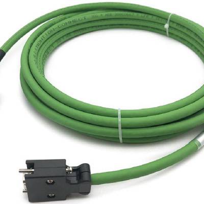 Siemens 6FX3002-2CT20-1AH0 7m V90͹ʽ