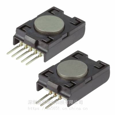 FSAGPDXX005LCSB55SPI 5VdcHoneywell