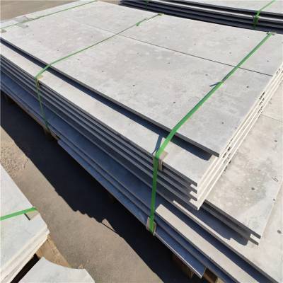 【免拆模板 装配式混凝土模板厂家 免拆模模板供应 外墙水泥浇筑免拆