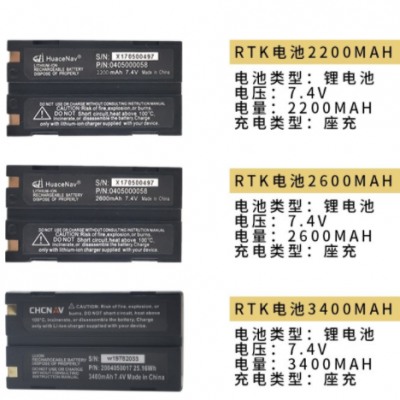 ̶кRTK/GPSء⡢ϷRTK/GPSء
