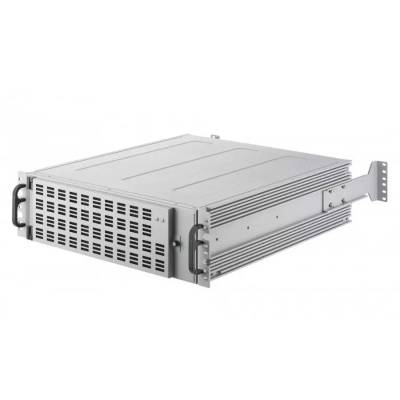 ACME-RS 4003U ̻ʽػ rackmount ***׼ ֶ֧