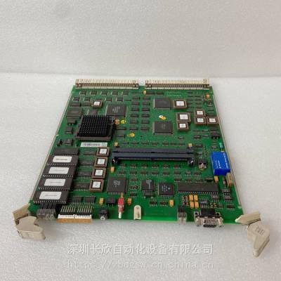 ABB PM150V08 3BSE009598R1 处理器模块应用工控设备全