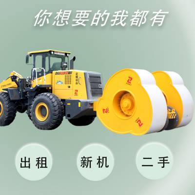 ϸ ŭ30KJǣ÷ ·ؿ