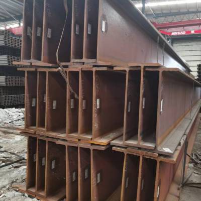 ��ɽ��H�͸ֹ�Ӧ ˶��������� ���� ���� ��ɽ���� ���� ���ʸ���