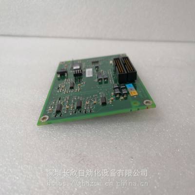 DASD001 3ASC25H241工业设备PLC控制系统配置运用通讯模块