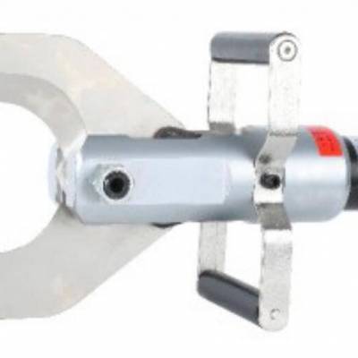 P-105C 液压电缆剪 HYDRAULIC CABLE CUTTER
