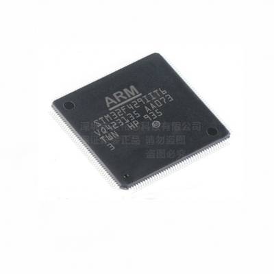 ӦԭװSTM32F429IIT6 ARM΢ - MCU LQFP176