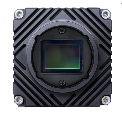 3d工业相机_机器人视觉系统_磁芯视觉检测_纸杯机视觉–【西尼智能设