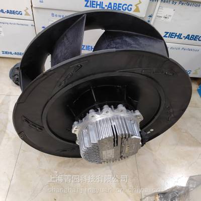 压缩机风机Fans-tech型号SC355F5-AKT-00后向离心风机