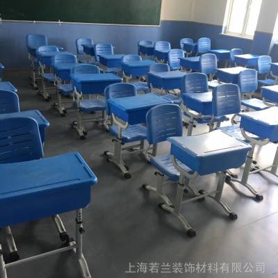 上海室内体育馆运动木地板 适用于幼儿园 办公室 舞蹈室 医院 羽毛球场