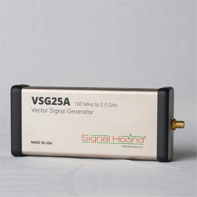VSG25A2.5GHz ЯʽʸźԴģרǱ