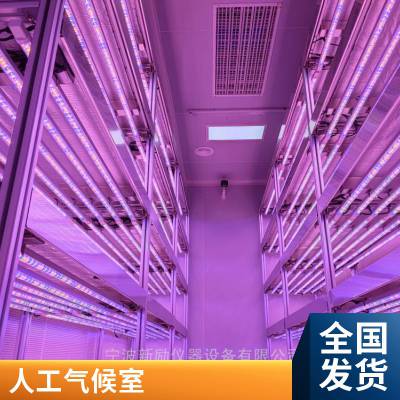 新励组培室规划设计 组织培养室CAD设计图 培养架