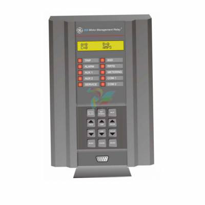 GE Fanuc IC693CPU374 TCP以太网通信模块 现货备件