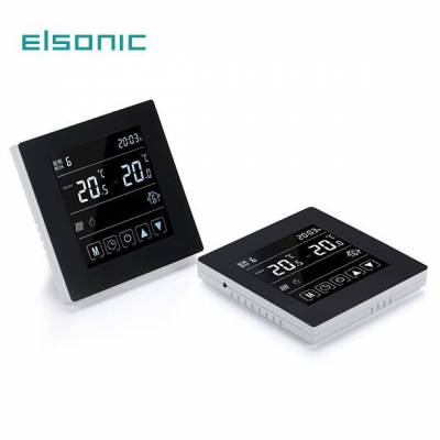 /Elsonic AC3382 յ¿ ̹Һ¶ȿ