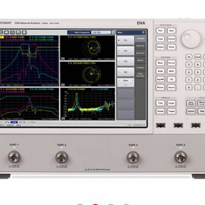 ǵ¿ƼE5080B ENAʸ9KHZ~53GHZ