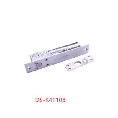 ӵ DS-K4T108/DS-K4T108G