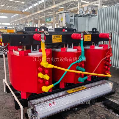 20KVѹ ȫͭSCB13-1600KVA/20KVʽѹ