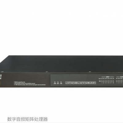 DENON PRO 88Ƶ DN-M88 ڱ 8·ƽʽXLR
