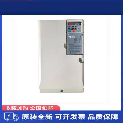 ƵL1000Aϵ15kw CIMR-LB4A0031FAC