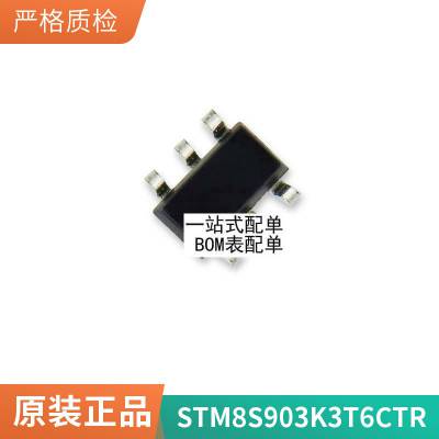 TAS5612LADDVR TAS5612LA HTSSOP-44  DƵŴ