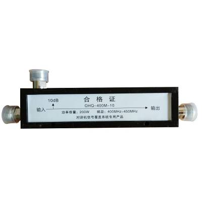 ߶ԽϵͳԽԽźŸϵͳ150MHz/400MHzźŷ