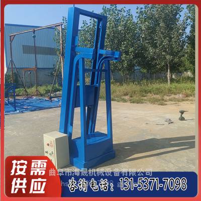 ɳȫԶ<b></b> ɴֱʽϻ ú̼Ӻϻ