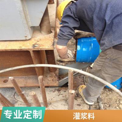 ǿཬ 豸ؽ˿豸ע