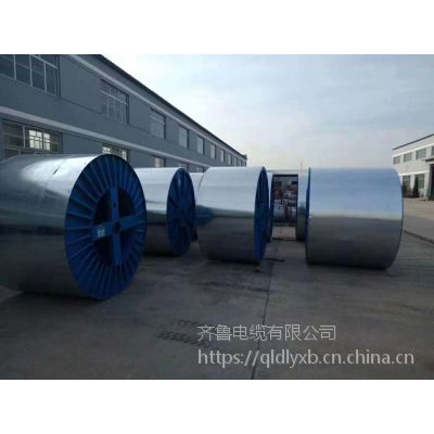 ӦPVC-1KV-MYJV22-4*35-ִװ³