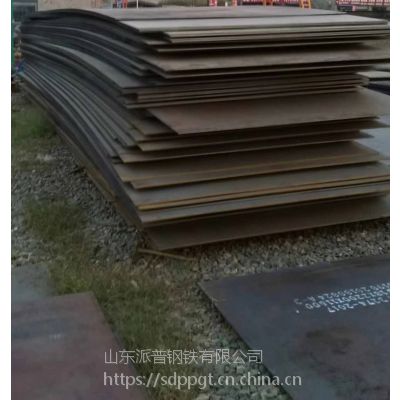 Q245Rѹ/10.0*1800*C۸