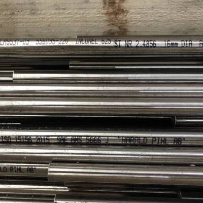 Inconel625Բ***