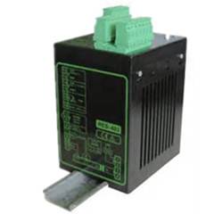 ROPEX热封控制器保质保价-瑞利光电(图)