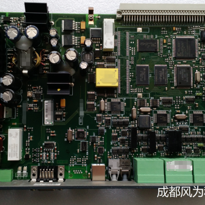 ͨѶPCM4.3ԭװ糡Ʒ